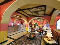 ���� ����� Domina Coral Bay Harem 5*