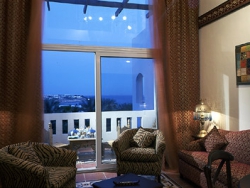 ���� ����� Domina Coral Bay Harem 5*