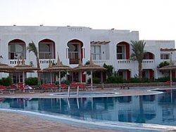 ���� ����� Domina Coral Bay Harem 5*