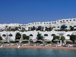 ���� ����� Domina Coral Bay Kings Lake 5*