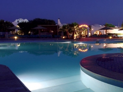 ���� ����� Domina Coral Bay Kings Lake 5*