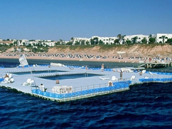 ���� ����� Domina Coral Bay Kings Lake 5*
