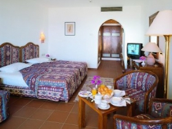���� ����� Domina Coral Bay Oasis 5*