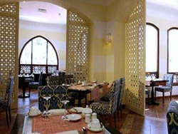 ���� ����� Domina Coral Bay Oasis 5*