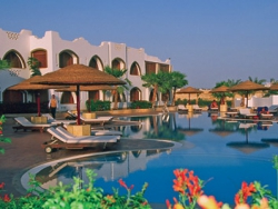 ���� ����� Domina Coral Bay Oasis 5*