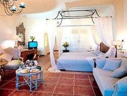 ���� ����� Domina Coral Bay Prestige 5*