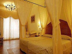 ���� ����� Domina Coral Bay Prestige 5*