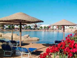 ���� ����� Domina Coral Bay Prestige 5*
