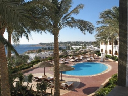 ���� ����� Domina Coral Bay Prestige 5*