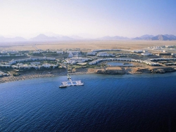 ���� ����� Domina Coral Bay Sultan 5*