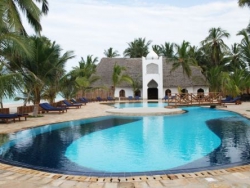 ���� ����� Domina Coral Bay Sultan 5*