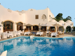 ���� ����� Domina Coral Bay Sultan 5*