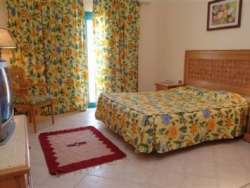 ���� ����� Domina Gardenia Plaza 4*