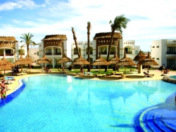 ���� ����� Domina Gardenia Plaza 4*