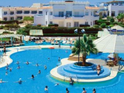 ���� ����� Dreams Beach Resort 5*