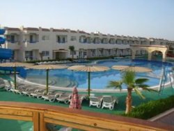 ���� ����� Dreams Beach Resort 5*