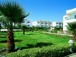 ���� ����� Dreams Beach Resort 5*