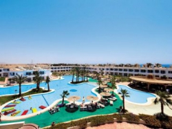 ���� ����� Dreams Vacation Resort 4*