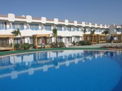 ���� ����� Dreams Vacation Resort 4*