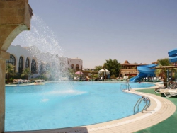 ���� ����� Dreams Vacation Resort 4*