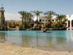 ���� ����� El Faraana Club 4*