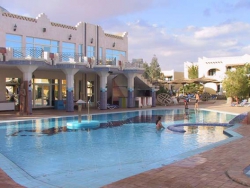 ���� ����� El Faraana Club 4*