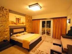 ���� ����� El Hayat Sharm Resort 5*