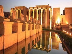 ���� ����� El Hayat Sharm Resort 5*