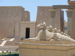 ���� ����� El Hayat Sharm Resort 5*
