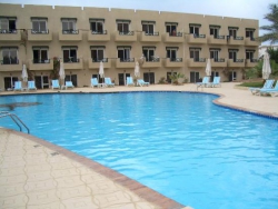 ���� ����� Fantazia 3*