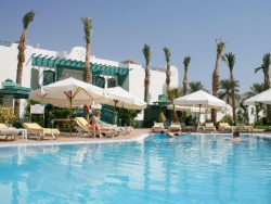 ���� ����� Fantazia 3*