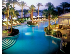 ���� ����� FOUR SEASONS RESORT 5*