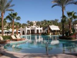 ���� ����� FOUR SEASONS RESORT 5*