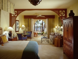���� ����� FOUR SEASONS RESORT 5*