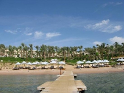 ���� ����� FOUR SEASONS RESORT 5*
