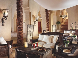���� ����� FOUR SEASONS RESORT 5*