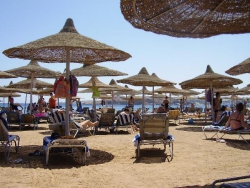 ���� ����� Gafy Resort 4*