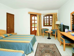 ���� ����� Gafy Resort 4*