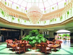 ���� ����� Gafy Resort 4*
