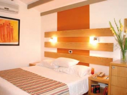 ���� ����� Ghazala Beach 4*