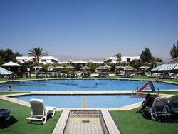 ���� ����� Ghazala Beach 4*