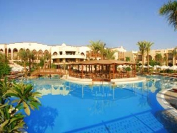 ���� ����� GRAND HOTEL SHARM EL SHEIKH 5*
