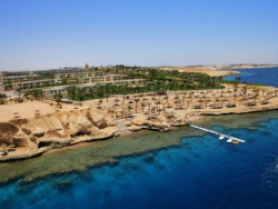 ���� ����� GRAND HOTEL SHARM EL SHEIKH 5*
