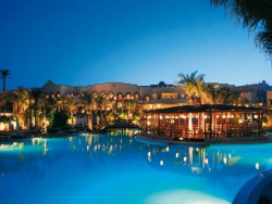 ���� ����� GRAND HOTEL SHARM EL SHEIKH 5*