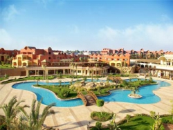���� ����� Grand Plaza 5*