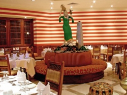 ���� ����� Grand Plaza 5*