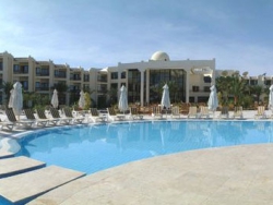 ���� ����� Grand Plaza 5*