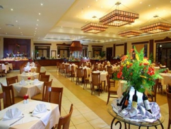���� ����� Grand Plaza 5*