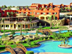 ���� ����� Grand Plaza 5*