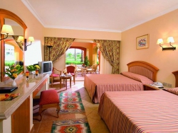 ���� ����� Grand Plaza 5*